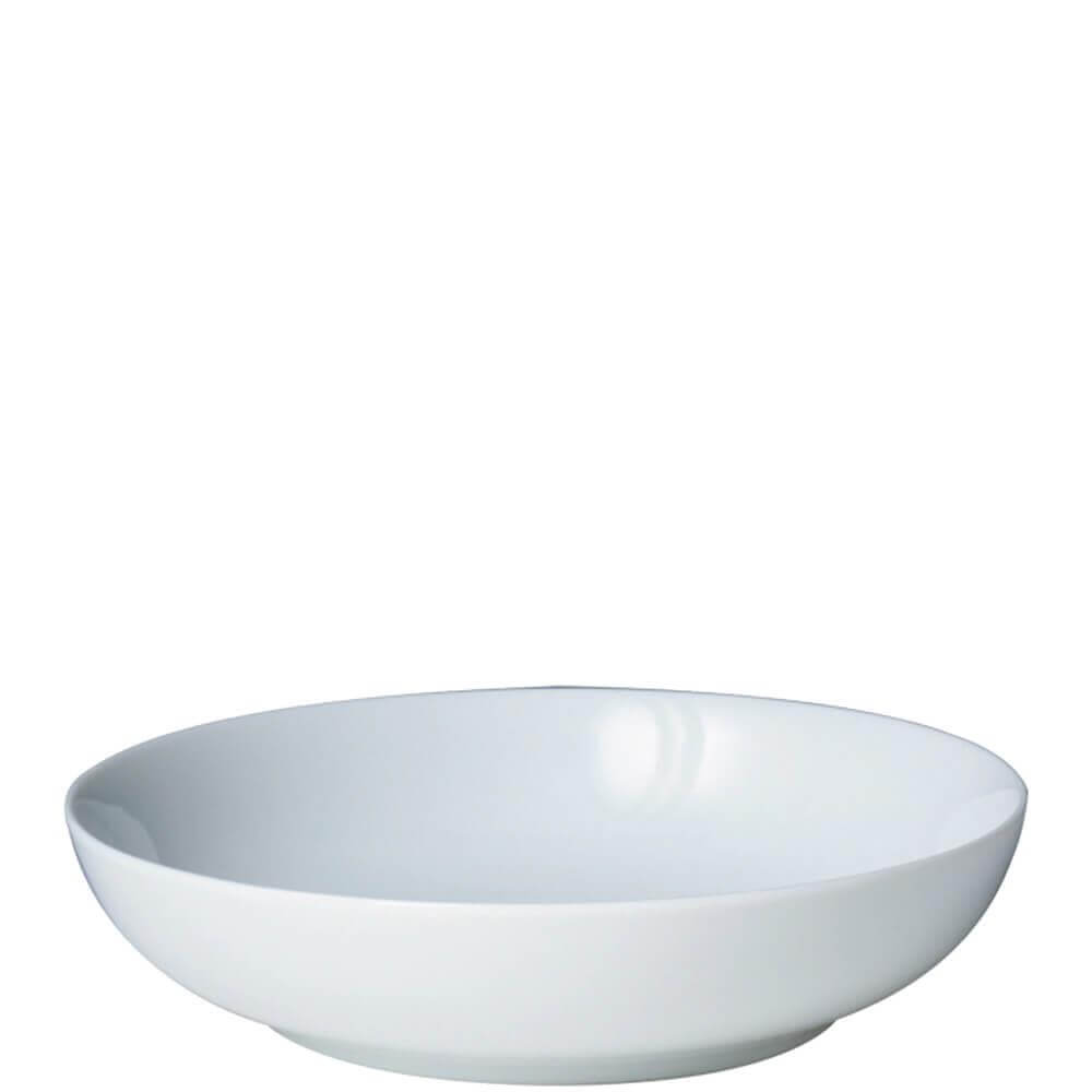 Denby White by Denby Pasta Bowl